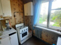 Продажа квартиры: Екатеринбург, ул. Индустрии, 47 (Уралмаш) - Фото 7