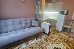 Екатеринбург, ул.Академика Парина, 41 (Академический) - фото квартиры