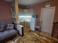 Продажа квартиры: Екатеринбург, ул. Академика Парина, 41 (Академический) - Фото 2