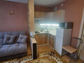 Продажа квартиры: Екатеринбург, ул. Академика Парина, 41 (Академический) - Фото 3