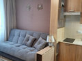 Продажа квартиры: Екатеринбург, ул. Академика Парина, 41 (Академический) - Фото 5
