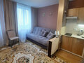 Продажа квартиры: Екатеринбург, ул. Академика Парина, 41 (Академический) - Фото 6