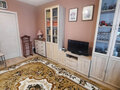 Продажа квартиры: Екатеринбург, ул. Академика Парина, 41 (Академический) - Фото 8