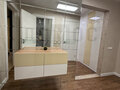 Продажа квартиры: Екатеринбург, ул. Латвийская, 48/1 (Компрессорный) - Фото 8