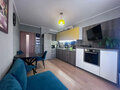 Продажа квартиры: Екатеринбург, ул. Сызранский, 15 (Вторчермет) - Фото 1