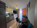 Продажа квартиры: Екатеринбург, ул. Сызранский, 15 (Вторчермет) - Фото 2
