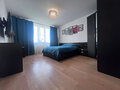 Продажа квартиры: Екатеринбург, ул. Сызранский, 15 (Вторчермет) - Фото 3