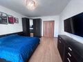 Продажа квартиры: Екатеринбург, ул. Сызранский, 15 (Вторчермет) - Фото 4