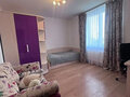 Продажа квартиры: Екатеринбург, ул. Сызранский, 15 (Вторчермет) - Фото 5