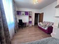 Продажа квартиры: Екатеринбург, ул. Сызранский, 15 (Вторчермет) - Фото 6