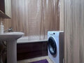 Продажа квартиры: Екатеринбург, ул. Сызранский, 15 (Вторчермет) - Фото 7