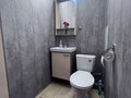 Продажа квартиры: Екатеринбург, ул. Сызранский, 15 (Вторчермет) - Фото 8