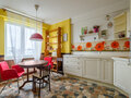 Продажа квартиры: Екатеринбург, ул. Волгоградская, 29а (Юго-Западный) - Фото 1