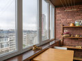 Продажа квартиры: Екатеринбург, ул. Волгоградская, 29а (Юго-Западный) - Фото 7