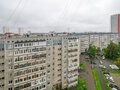 Продажа квартиры: Екатеринбург, ул. Волгоградская, 29а (Юго-Западный) - Фото 8
