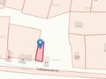 Продажа земельного участка: п. Аять, ул. Набережная, 36 (городской округ Невьянский) - Фото 1
