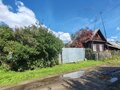 Продажа земельного участка: п. Аять, ул. Набережная, 36 (городской округ Невьянский) - Фото 3