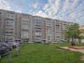 Продажа квартиры: Екатеринбург, ул. Восстания, 58 (Уралмаш) - Фото 2