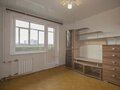 Продажа квартиры: Екатеринбург, ул. Восстания, 58 (Уралмаш) - Фото 3