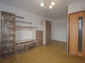 Продажа квартиры: Екатеринбург, ул. Восстания, 58 (Уралмаш) - Фото 4