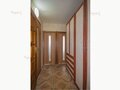 Продажа квартиры: Екатеринбург, ул. Восстания, 58 (Уралмаш) - Фото 7