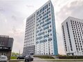 Аренда квартиры: Екатеринбург, ул. 40-летия Комсомола, 35/4 (ЖБИ) - Фото 2
