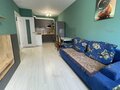 Аренда квартиры: Екатеринбург, ул. 40-летия Комсомола, 35/4 (ЖБИ) - Фото 4