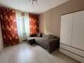 Аренда квартиры: Екатеринбург, ул. 40-летия Комсомола, 35/4 (ЖБИ) - Фото 5