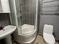 Аренда квартиры: Екатеринбург, ул. 40-летия Комсомола, 35/4 (ЖБИ) - Фото 6