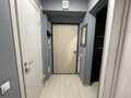 Аренда квартиры: Екатеринбург, ул. 40-летия Комсомола, 35/4 (ЖБИ) - Фото 7