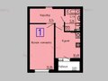 Аренда квартиры: Екатеринбург, ул. Космонавтов, 91/б (Уралмаш) - Фото 1