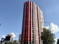Аренда квартиры: Екатеринбург, ул. Космонавтов, 91/б (Уралмаш) - Фото 2