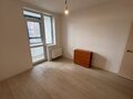 Аренда квартиры: Екатеринбург, ул. Космонавтов, 91/б (Уралмаш) - Фото 4