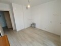 Аренда квартиры: Екатеринбург, ул. Космонавтов, 91/б (Уралмаш) - Фото 5