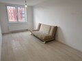 Аренда квартиры: Екатеринбург, ул. Космонавтов, 91/б (Уралмаш) - Фото 6