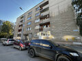 Продажа комнат: Екатеринбург, ул. Крылова, 24а (ВИЗ) - Фото 6