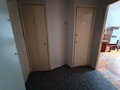 Продажа квартиры: г. Полевской, ул. Зеленый Бор-1, 19 (городской округ Полевской) - Фото 3