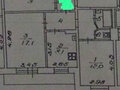 Продажа квартиры: г. Полевской, ул. Зеленый Бор-1, 19 (городской округ Полевской) - Фото 7