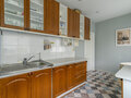 Продажа квартиры: Екатеринбург, ул. Куйбышева, 48/1 (Центр) - Фото 5