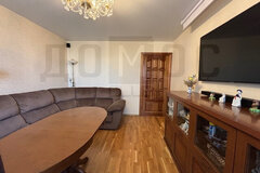 Екатеринбург, ул. Блюхера, 47а (Пионерский) - фото квартиры