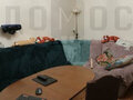 Продажа квартиры: Екатеринбург, ул. Блюхера, 47а (Пионерский) - Фото 1