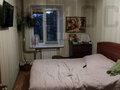 Продажа квартиры: Екатеринбург, ул. Блюхера, 47а (Пионерский) - Фото 3
