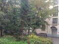 Продажа комнат: Екатеринбург, ул. Ленина, 5/3 (Центр) - Фото 1