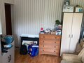 Продажа комнат: Екатеринбург, ул. Ленина, 5/3 (Центр) - Фото 2