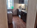 Продажа комнат: Екатеринбург, ул. Ленина, 5/3 (Центр) - Фото 3