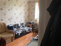 Продажа комнат: Екатеринбург, ул. Ленина, 5/3 (Центр) - Фото 4