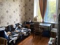 Продажа комнат: Екатеринбург, ул. Ленина, 5/3 (Центр) - Фото 5