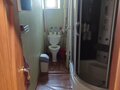 Продажа комнат: Екатеринбург, ул. Ленина, 5/3 (Центр) - Фото 6