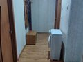 Продажа комнат: Екатеринбург, ул. Ленина, 5/3 (Центр) - Фото 7