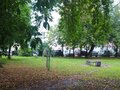 Продажа комнат: Екатеринбург, ул. Ленина, 5/3 (Центр) - Фото 8